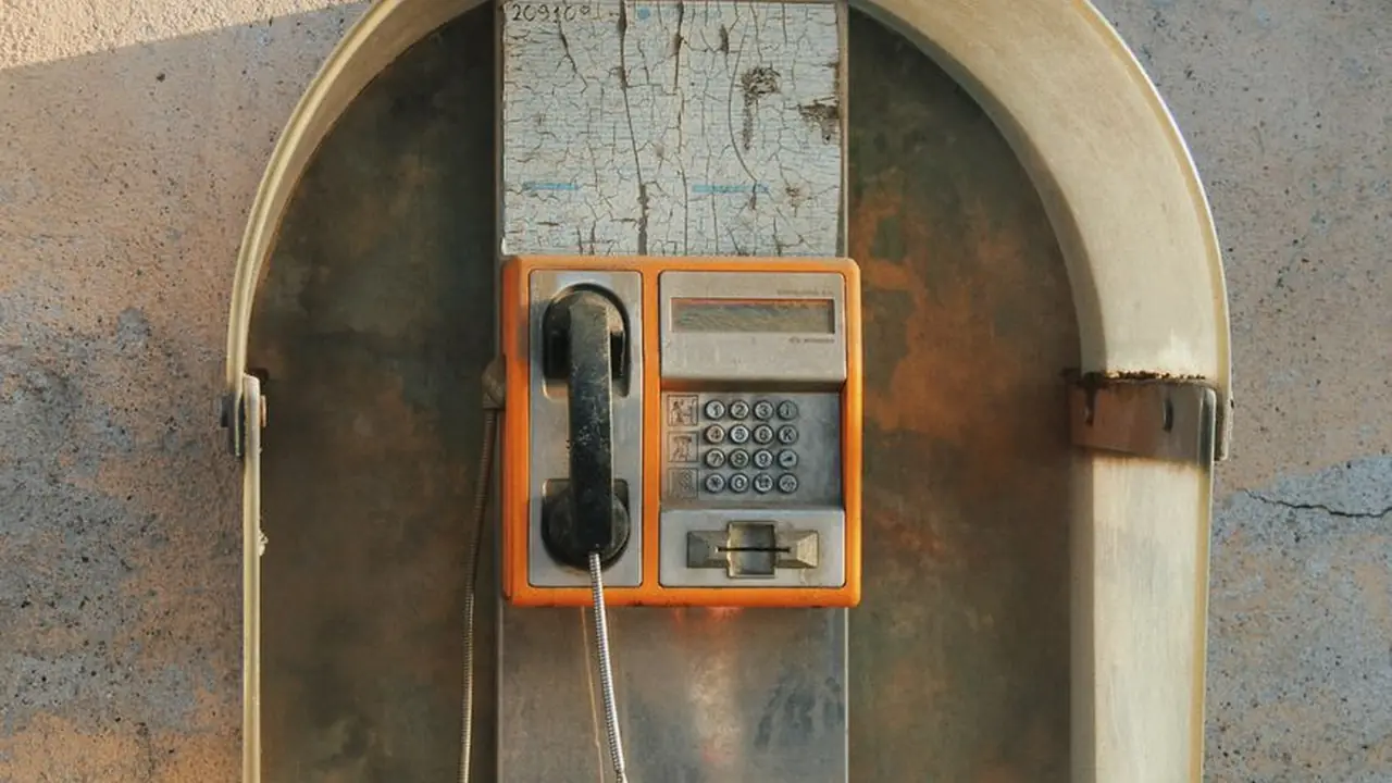 久久爱青青草怎么用？常见问题与选择建议
